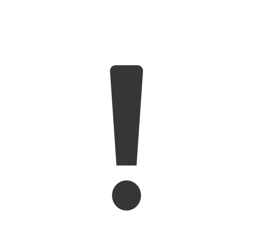 232-2324090_for-california-residents-only-warning-critical-icon-transparent