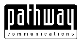 Pathway logo_transperant
