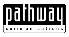 Pathway_Logo_wiki_transparent-1